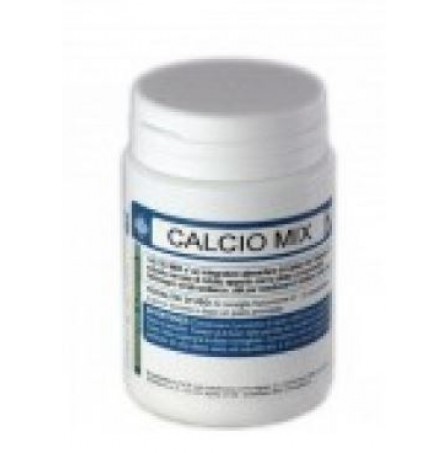 CALCIO MIX 30 Cpr 1000mg